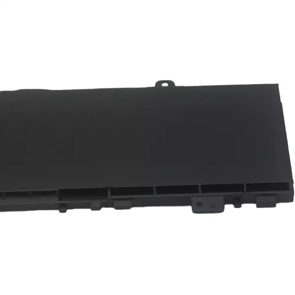 Baterai Laptop LENOVO L22M3PA4 L22B3PA4 L22C3PA4 L22B3PA3 L22C3PA3 L22M3PA3 - Gambar 4