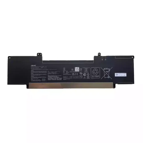 Baterai Laptop ASUS C32N2108