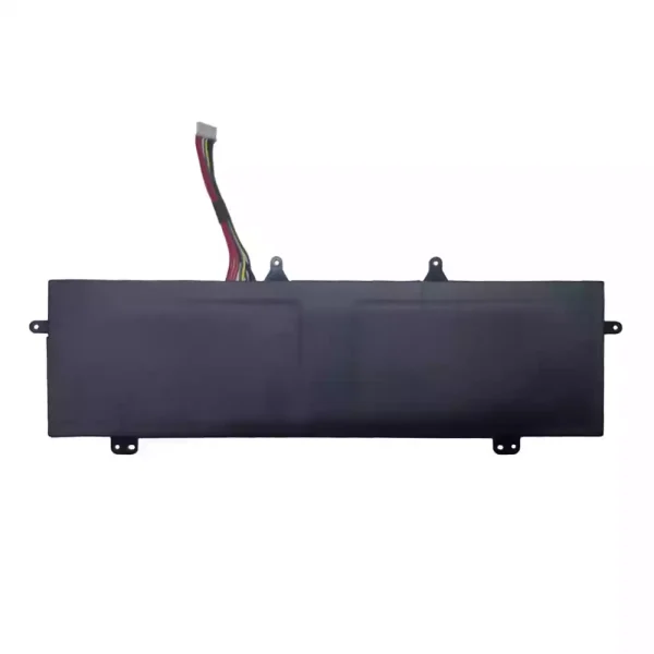 Baterai Laptop 5264C0-2S1P,Haier Leadpie M1 GREAT Ditecma - Gambar 2