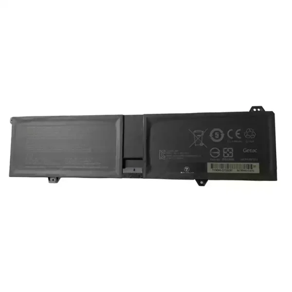 Baterai Laptop PHID1-00-18-4S1P-0,MECHREVO Vision 16 Pro
