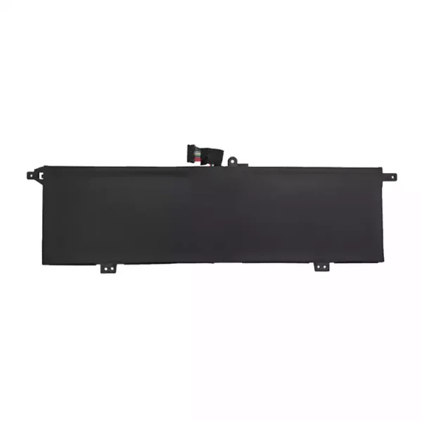 Baterai Laptop 2874C4 - Gambar 2