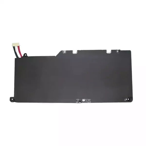 Baterai Laptop POSITIVO NV-636668-3S - Gambar 2