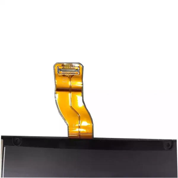 Baterai Laptop HP ED03035XL HSTNN-OB3A N07273-005 - Gambar 3