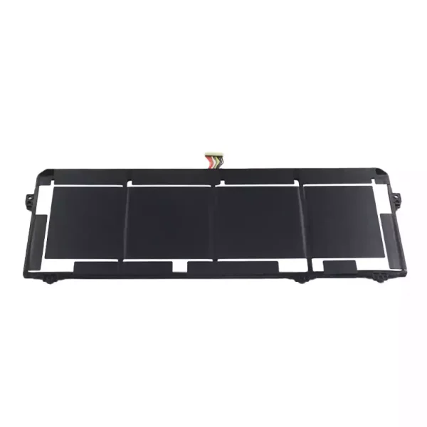 Baterai Laptop SAMSUNG AA-PBKN4MR - Gambar 2