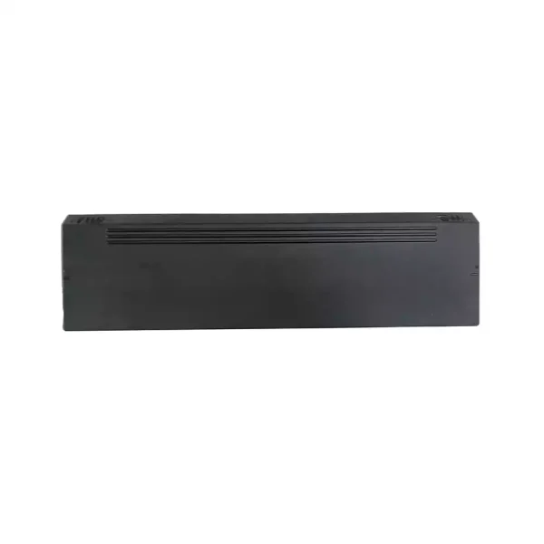 Baterai Laptop EPSON BTY-S3A S9N-0A4F201-SB3 - Gambar 2
