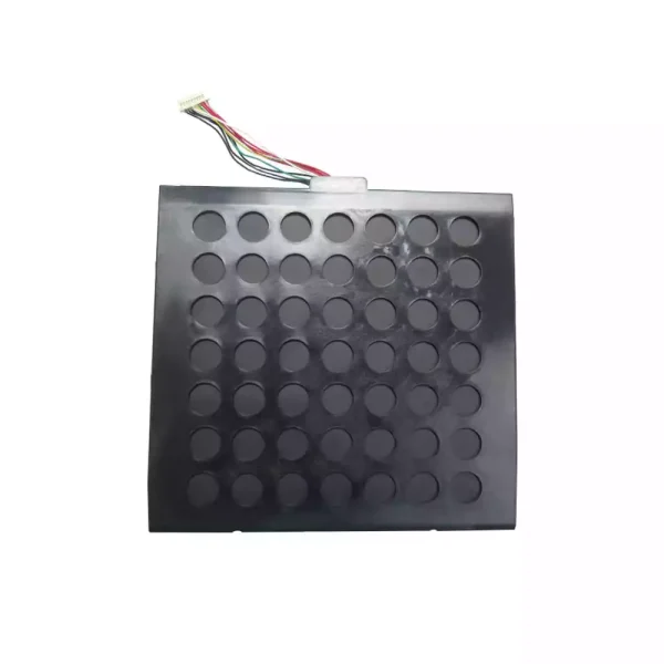 Baterai Laptop 3772123 - Gambar 2