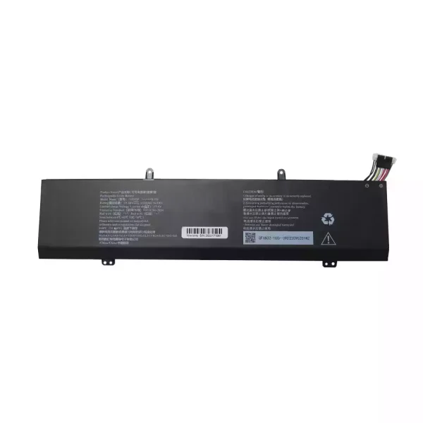 Baterai Laptop 3558D9