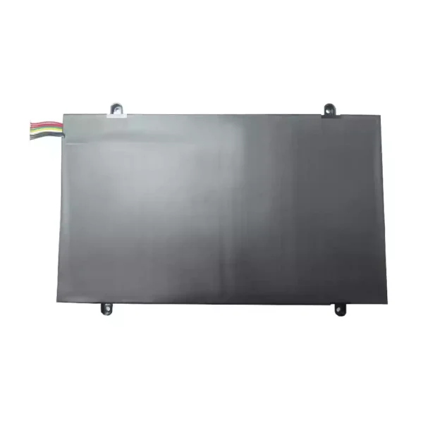 Baterai Laptop 504899 - Gambar 2