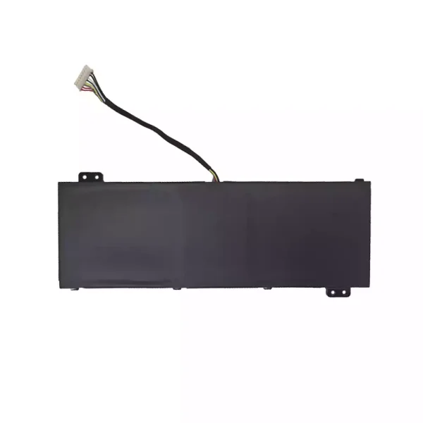 Baterai Laptop ACER AP21D8M - Gambar 2