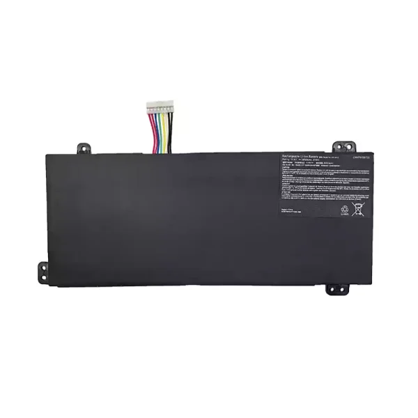 Baterai Laptop A31-M15