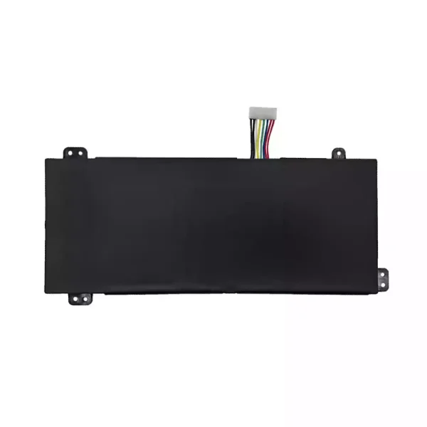Baterai Laptop A31-M15 - Gambar 2