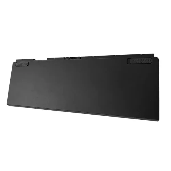 Baterai Laptop PANASONIC CF-VZSU1QJS CF-VZSU1SJS - Gambar 2