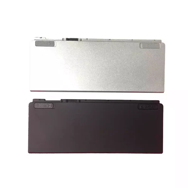 Baterai Laptop PANASONIC CF-VZSU1ZJS CF-VZSU1YJS - Gambar 3