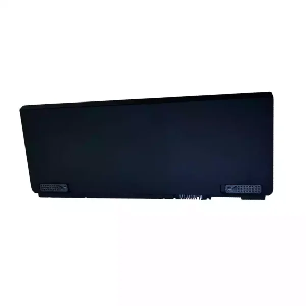 Baterai Laptop PANASONIC CF-VZSU2CJS CF-VZSU2DJS - Gambar 2