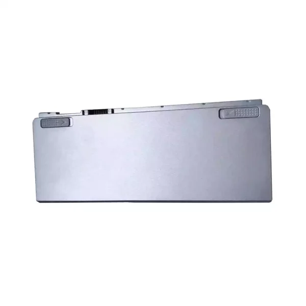 Baterai Laptop PANASONIC CF-VZSU2CJS CF-VZSU2DJS - Gambar 3