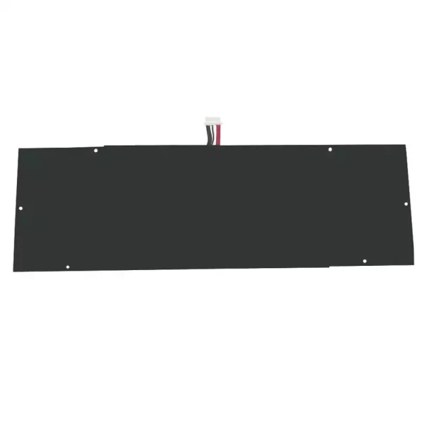 Baterai Laptop 3282138-2S1P - Gambar 2
