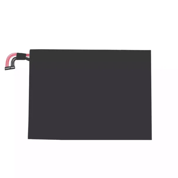 Baterai Laptop 3455E7