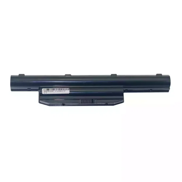 Baterai Laptop FUJITSU FMVNBP215 FMVNBP216 FPCBP334 FPCBP335