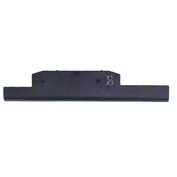 Baterai Laptop FUJITSU FMVNBP215 FMVNBP216 FPCBP334 FPCBP335 - Gambar 2