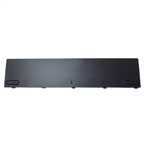 Baterai Laptop 4858E0 - Gambar 2