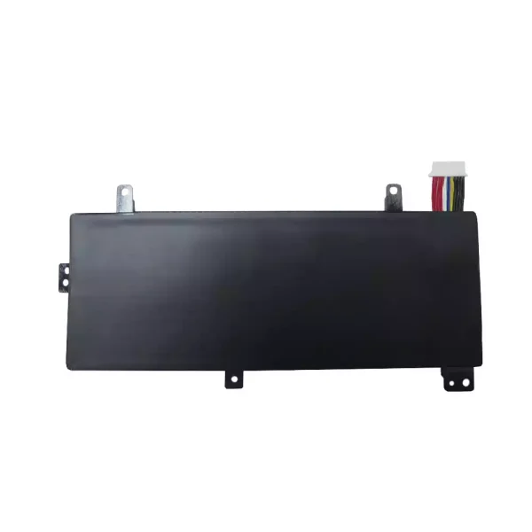 Baterai Laptop 5059E2-2S1P - Gambar 2
