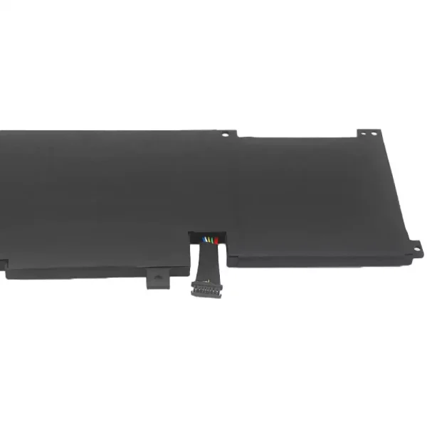Baterai Laptop MSI BTY-M49 - Gambar 4