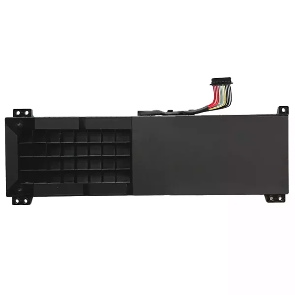 Baterai Laptop Lenovo L21C3PC0 L21D3PC0 L21L3PC0 L21M3PC0 - Gambar 2