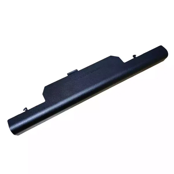 Baterai Laptop T46-GCC-20038 T43-GC-18001 T43-GB-18015 - Gambar 2