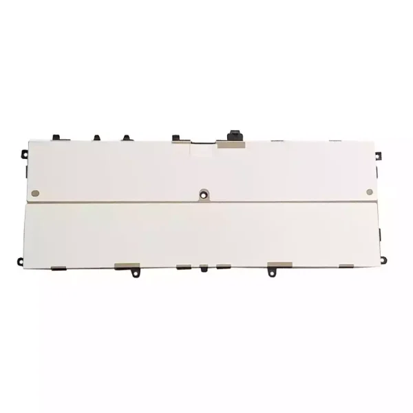 Baterai Laptop SONY VGP-BPS36 - Gambar 2