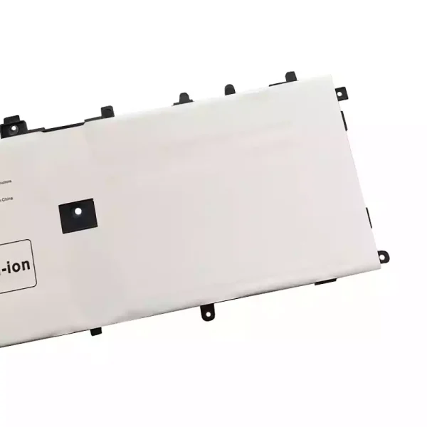 Baterai Laptop SONY VGP-BPS36 - Gambar 4