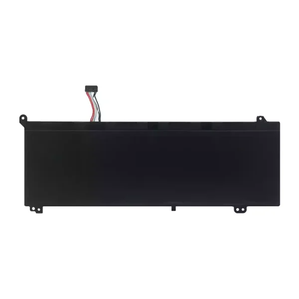 Baterai Laptop LENOVO L20M4PDB L20C4PDB - Gambar 2