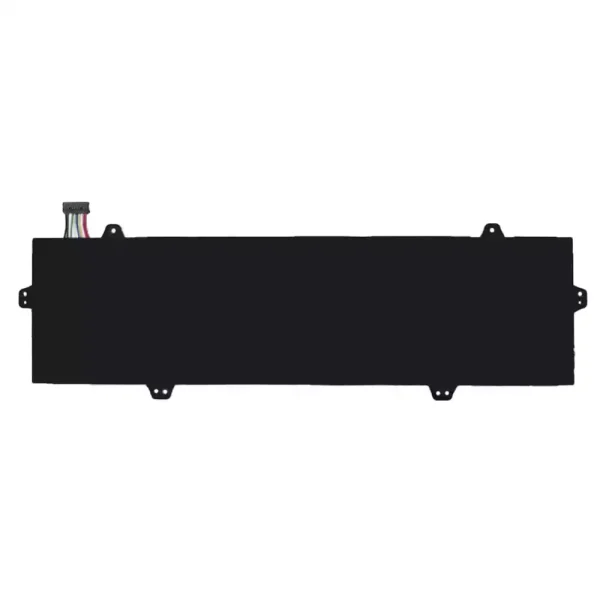 Baterai Laptop GREAT WALL SNGW004 - Gambar 2