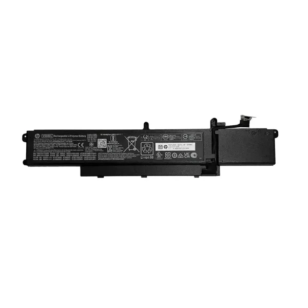 Baterai Laptop HP VS08XL