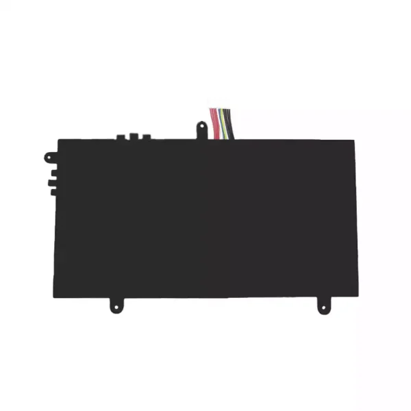 Baterai Laptop AEC639084-2S1P - Gambar 4