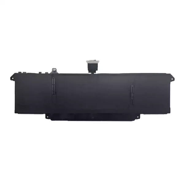 Baterai Laptop DELL P83V9 - Gambar 2