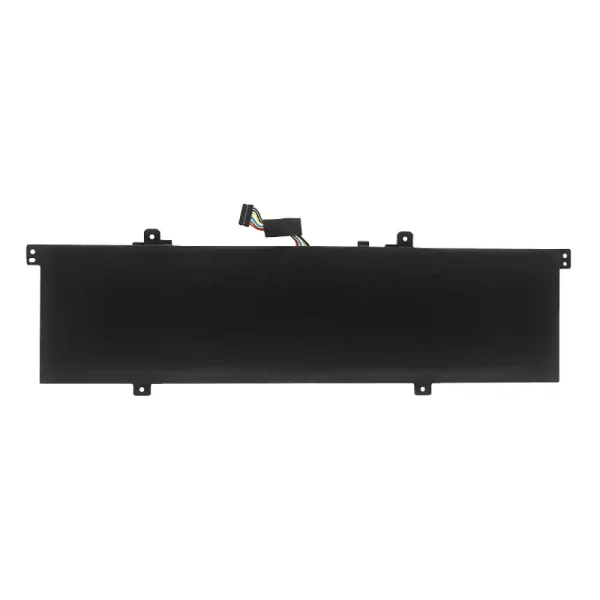 Baterai Laptop LENOVO L21C3PD5 L21L3PD5 L21M3PD5 - Gambar 2