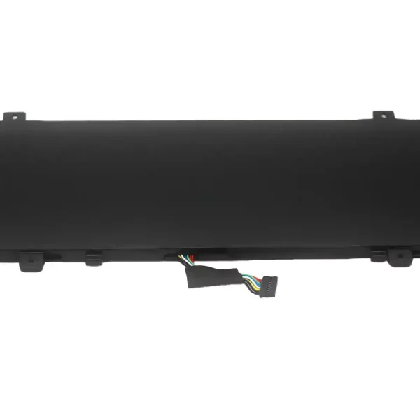 Baterai Laptop LENOVO L21C3PD5 L21L3PD5 L21M3PD5 - Gambar 4