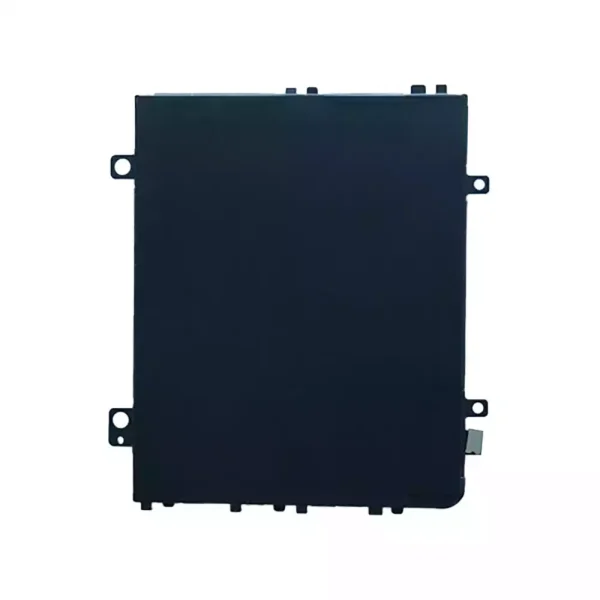 Baterai Laptop TOSHIBA DYNABOOK PS0091UA1BRS 13080788-00 - Gambar 2