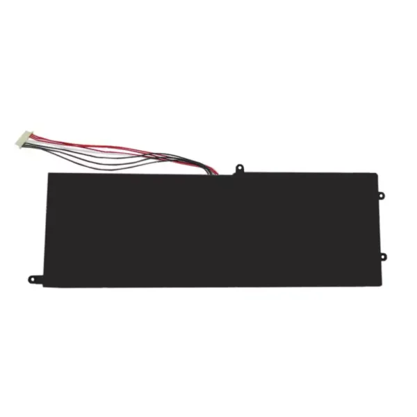 Baterai Laptop GSP527870 556575P-3S 5583240P U527278PV-3S - Gambar 2