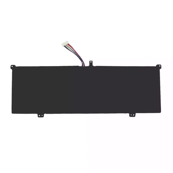 Baterai Laptop U4276127PV-2S1P - Gambar 2