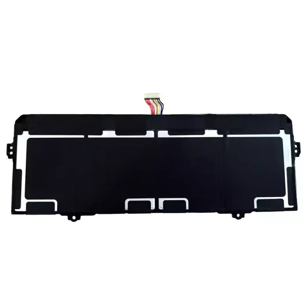 Baterai Laptop Samsung AA-PBLN4MT AA-PBQN4TR - Gambar 2