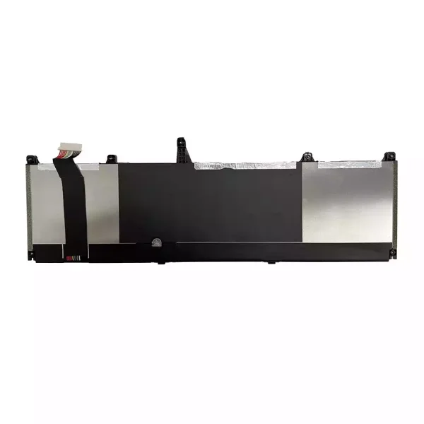 Baterai Laptop HP MN06XL - Gambar 2