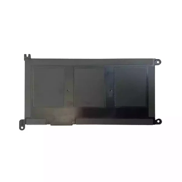 Baterai Laptop DELL YKG3C - Gambar 2