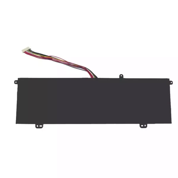 Baterai Laptop 528864-3S - Gambar 2