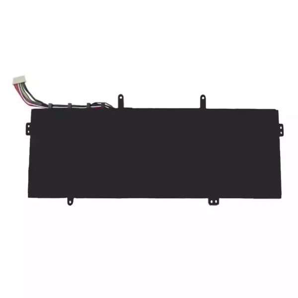 Baterai Laptop POSITIVO DN50-57 556781-3S - Gambar 2