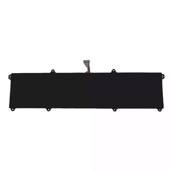 Baterai Laptop LG LBW222AM - Gambar 2