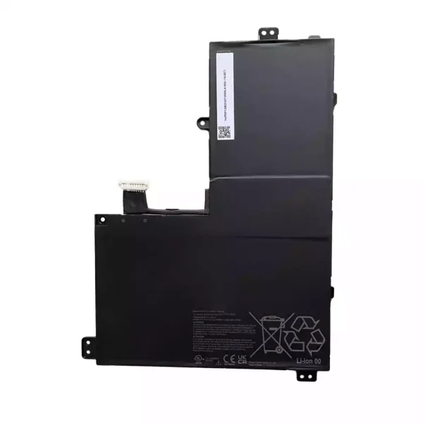 Baterai Laptop A31-CA14