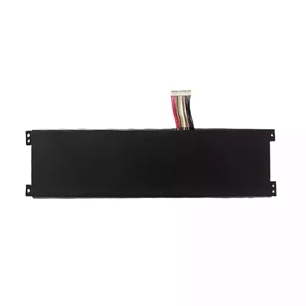 Baterai Laptop PF4WN-00-13-3S1P-0 PF4WN-00-17-3S1P-0 - Gambar 2