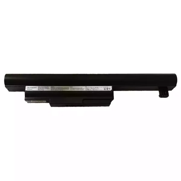 Baterai Laptop A3222-H54