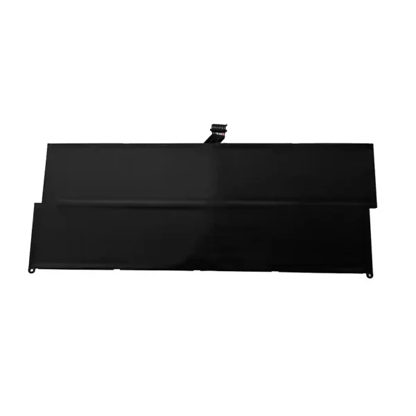 Baterai Laptop LENOVO L19M4PG4 L19C4PG4 L19D4PG3 - Gambar 2